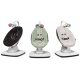 MamaRoo 5.0 — комфорт і спокій вашого малюка